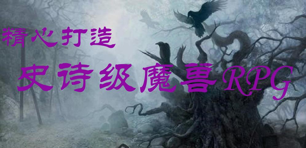 探索本人大学生,放暑假找不到暑假工怎么办?知识星球 | 加入互动学习社区