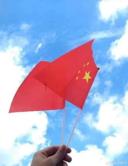 生化危机保护伞小队