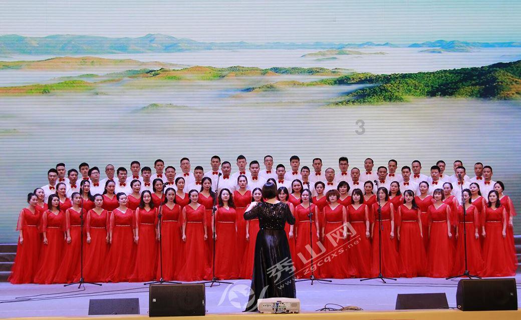 隋唐的大敌“突厥”,现在是哪个民族?说起来你别不信