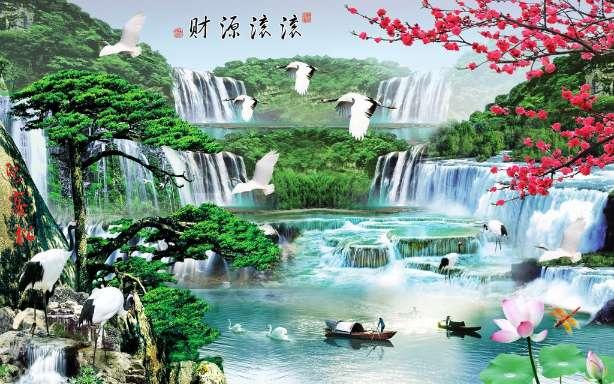 “请注意,倒车!”国产“三蹦子”在国外火了,背后有哪些启示?